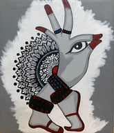 THE FLOW OF TRADITION